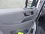 Door side cladding front left