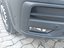 Front right bumper