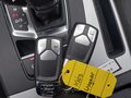 Key