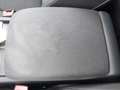 More interior photos