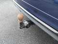 View of trailer tow-bar hitch