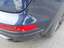 Rear right bumper