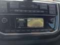 Other optional extras