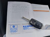 Key