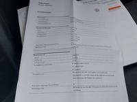 Service record