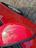 Right side mirror