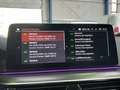 Service record