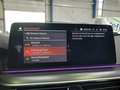 Vehicle status