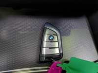 Key