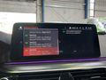 Service record