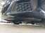 Front left bumper