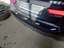 Rear bumper middle