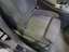 Passenger's seat