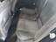 Rear seat