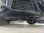 Front right bumper