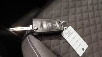 Key