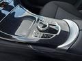More interior photos