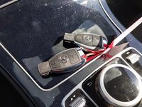 Key