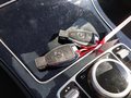 Key