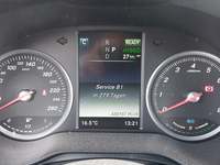 Vehicle status