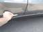 Right rear door