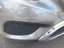 Front right bumper