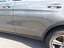 Left rear door
