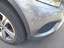 Front right bumper