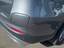 Rear right bumper
