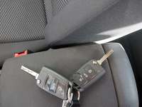 Key