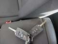 Key