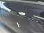 Left rear door