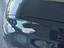 Left mudguard
