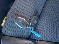 Key