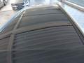 View of sunroof / panoramic roof