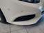 Front right bumper