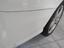 Rear right bumper