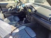 View interior