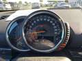 View of instrument panel