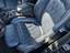 Driver's seat