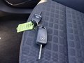 Key