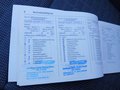 Service record