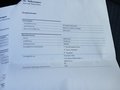 Service record