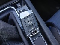 Key