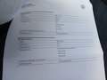 Service record