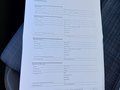 Service record