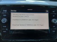 Vehicle status