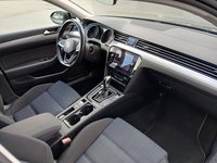 View interior