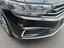 Front right bumper