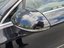 Left side mirror